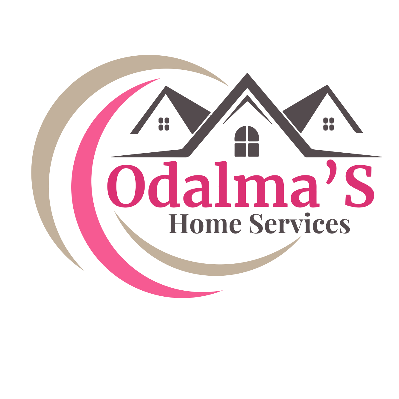 Odalma’S Home Services LLC